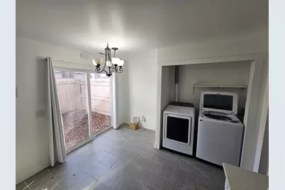 1280 N Forbes Pkwy #C, Salt Lake City, UT 84116 - Photo 9