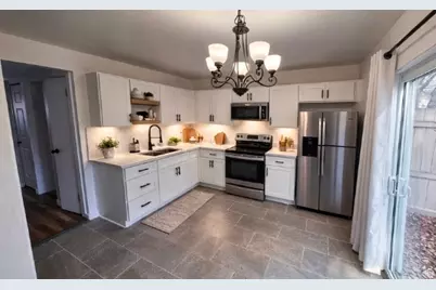 1280 N Forbes Pkwy #C, Salt Lake City, UT 84116 - Photo 5