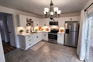 1280 N Forbes Parkway, Salt Lake City, UT 84116 - Photo 5