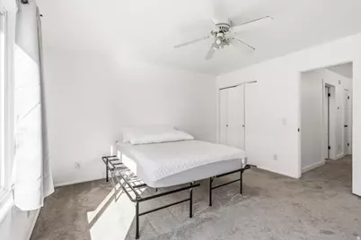 1280 N Forbes Pkwy #C, Salt Lake City, UT 84116 - Photo 13