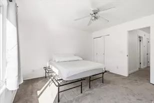 1280 N Forbes Parkway, Salt Lake City, UT 84116 - Photo 13