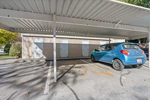 1280 N Forbes Parkway, Salt Lake City, UT 84116 - Photo 19