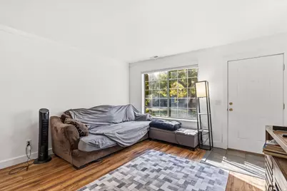 1280 N Forbes Pkwy #C, Salt Lake City, UT 84116 - Photo 5