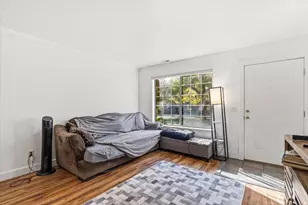 1280 N Forbes Parkway, Salt Lake City, UT 84116 - Photo 5