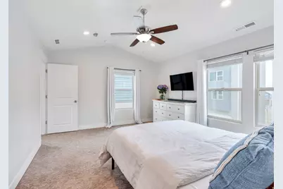 6376 W Sugarcane Dr, South Jordan, UT 84009 - Photo 9