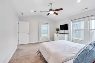 6376 W Sugarcane Dr, South Jordan, UT 84009 - Photo 9