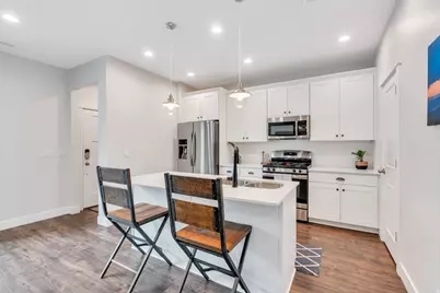 6376 W Sugarcane Dr, South Jordan, UT 84009 - Photo 5