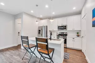 6376 W Sugarcane Dr, South Jordan, UT 84009 - Photo 5