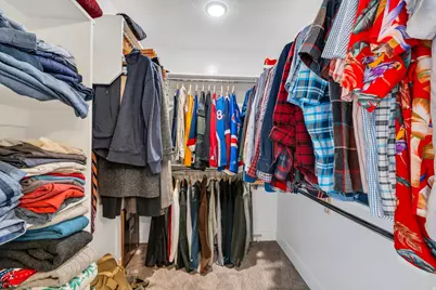 6376 W Sugarcane Dr, South Jordan, UT 84009 - Photo 11