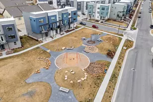 6376 W Sugarcane Dr, South Jordan, UT 84009 - Photo 25