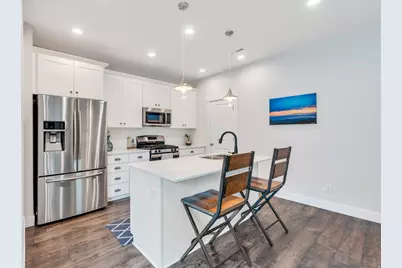 6376 W Sugarcane Dr, South Jordan, UT 84009 - Photo 3