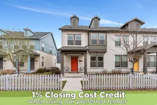 6376 W Sugarcane Dr, South Jordan, UT 84009 - Photo 1