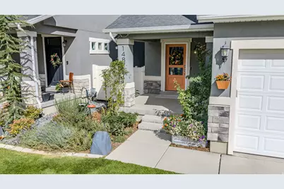 14877 S Brennan St, Bluffdale, UT 84065 - Photo 31