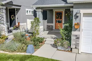 14877 S Brennan St, Bluffdale, UT 84065 - Photo 31