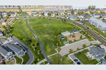 14877 S Brennan St, Bluffdale, UT 84065 - Photo 39