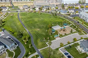 14877 S Brennan St, Bluffdale, UT 84065 - Photo 39