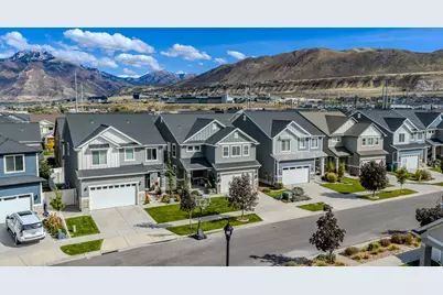 14877 S Brennan St, Bluffdale, UT 84065 - Photo 33