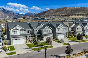 14877 S Brennan St, Bluffdale, UT 84065 - Photo 33