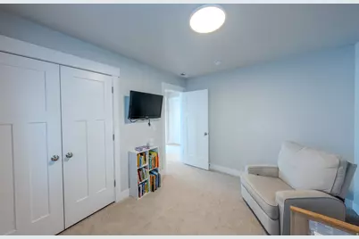 14877 S Brennan St, Bluffdale, UT 84065 - Photo 17