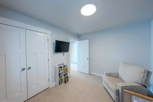 14877 S Brennan St, Bluffdale, UT 84065 - Photo 17