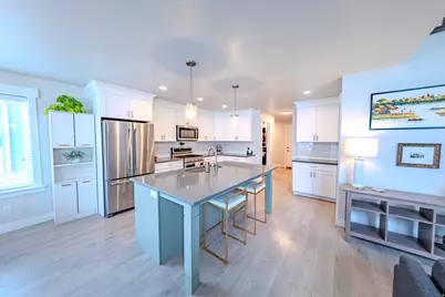 14877 S Brennan St, Bluffdale, UT 84065 - Photo 9