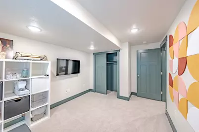 14877 S Brennan St, Bluffdale, UT 84065 - Photo 29