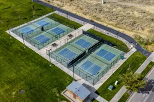 14877 S Brennan St, Bluffdale, UT 84065 - Photo 37