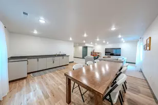 14877 S Brennan St, Bluffdale, UT 84065 - Photo 27