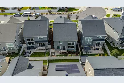 14877 S Brennan St, Bluffdale, UT 84065 - Photo 35