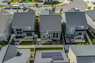 14877 S Brennan St, Bluffdale, UT 84065 - Photo 35