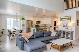 14877 S Brennan St, Bluffdale, UT 84065 - Photo 7