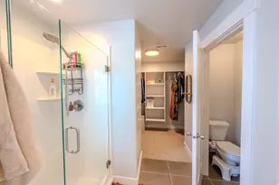 14877 S Brennan St, Bluffdale, UT 84065 - Photo 23