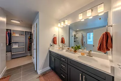 14877 S Brennan St, Bluffdale, UT 84065 - Photo 21