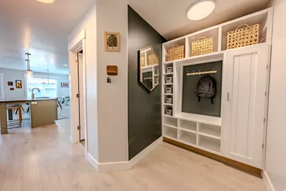 14877 S Brennan St, Bluffdale, UT 84065 - Photo 13