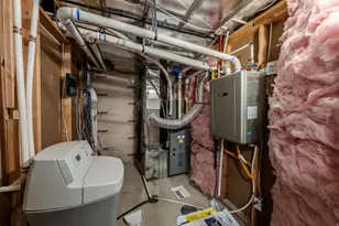 14877 S Brennan St, Bluffdale, UT 84065 - Photo 41