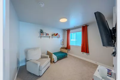 14877 S Brennan St, Bluffdale, UT 84065 - Photo 19