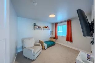 14877 S Brennan St, Bluffdale, UT 84065 - Photo 19