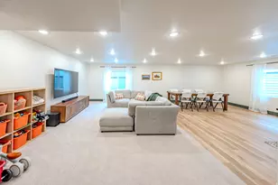 14877 S Brennan St, Bluffdale, UT 84065 - Photo 25