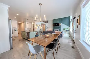 14877 S Brennan St, Bluffdale, UT 84065 - Photo 11