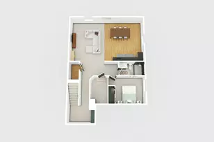 14877 S Brennan St, Bluffdale, UT 84065 - Photo 5