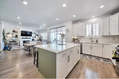 1034 W Heritage Crest Way, Bluffdale, UT 84065 - Photo 9