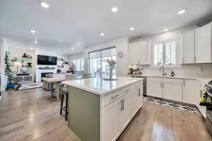 1034 W Heritage Crest Way, Bluffdale, UT 84065 - Photo 9