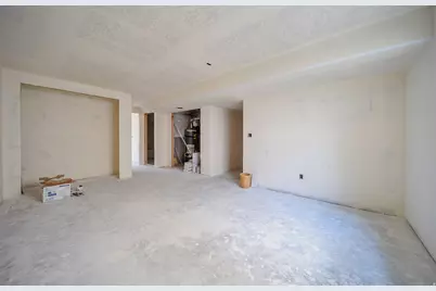 1034 W Heritage Crest Way, Bluffdale, UT 84065 - Photo 21