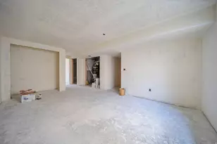 1034 W Heritage Crest Way, Bluffdale, UT 84065 - Photo 21