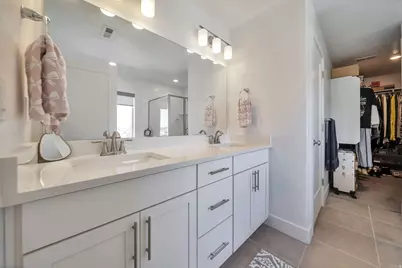 1034 W Heritage Crest Way, Bluffdale, UT 84065 - Photo 15