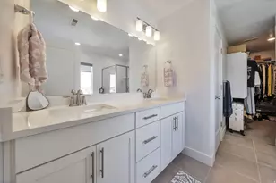 1034 W Heritage Crest Way, Bluffdale, UT 84065 - Photo 15