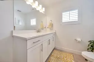 1034 W Heritage Crest Way, Bluffdale, UT 84065 - Photo 19