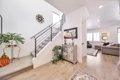 1034 W Heritage Crest Way, Bluffdale, UT 84065 - Photo 11