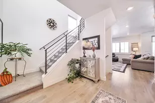 1034 W Heritage Crest Way, Bluffdale, UT 84065 - Photo 11