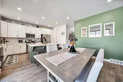 1034 W Heritage Crest Way, Bluffdale, UT 84065 - Photo 7